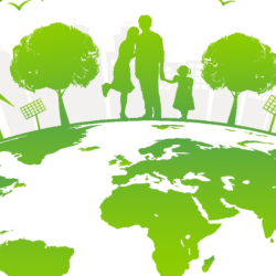 155291274_113278657474582_998311840006356060_n